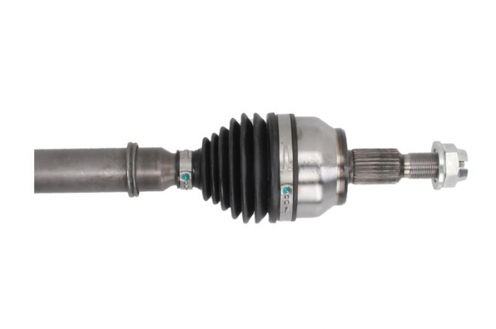 Planetara Fata Dreapta 985mm (fara ABS) potrivit FORD TOURNEO CONNECT V408 NADWOZIE WIELKO, TRANSIT CONNECT, TRANSIT CONNECT V408/MINIVAN 1.6D 02.13- [2]