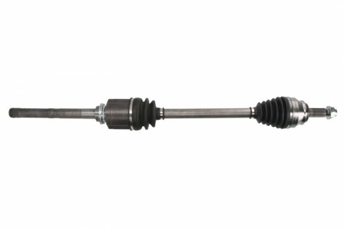 Planetara Fata Dreapta 987mm potrivit MITSUBISHI ASX, OUTLANDER III 1.8D/2.2D 06.10- [1]