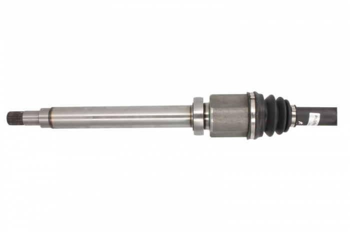 Planetara Fata Dreapta 988mm (fara ABS) potrivit FORD TRANSIT CONNECT, TRANSIT CONNECT V408/MINIVAN 1.6D 02.13- [3]