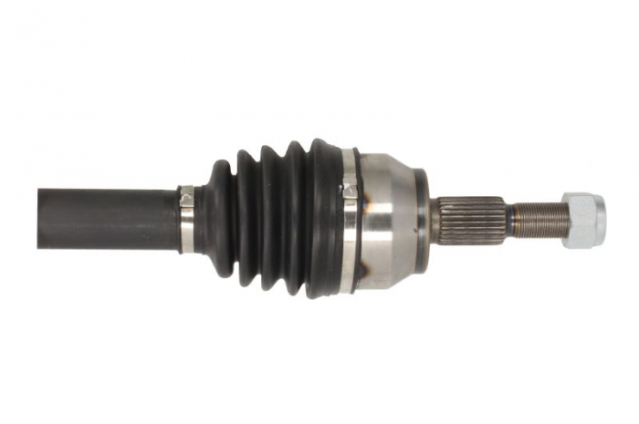 Planetara Fata Dreapta 988mm (fara ABS) potrivit FORD TRANSIT CONNECT, TRANSIT CONNECT V408/MINIVAN 1.6D 02.13- [2]