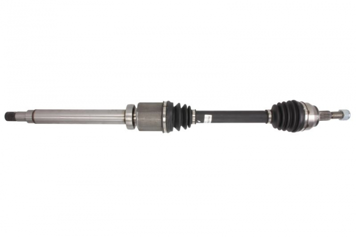 Planetara Fata Dreapta 988mm (fara ABS) potrivit FORD TRANSIT CONNECT, TRANSIT CONNECT V408/MINIVAN 1.6D 02.13- [1]