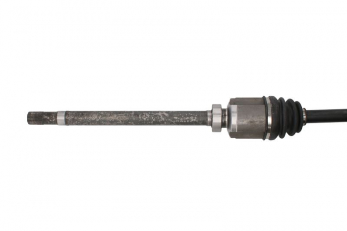 Planetara Fata Dreapta 988mm (pentru vehicule cu ABS) potrivit RENAULT KOLEOS I 2.5 09.08- [3]