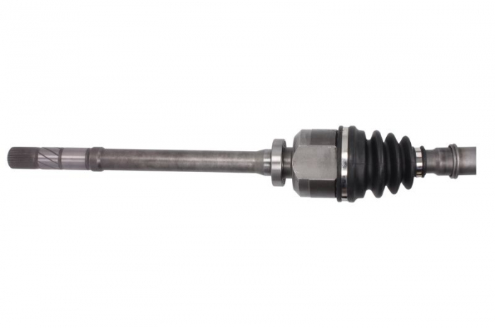 Planetara Fata Dreapta 988mm potrivit RENAULT LATITUDE 2.0D 02.11- [3]