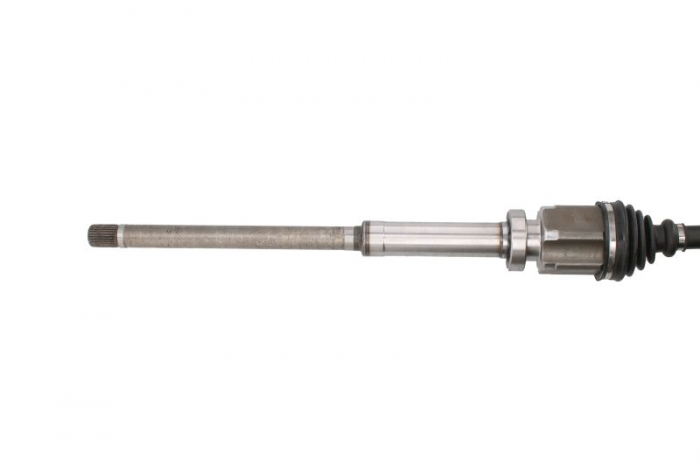 Planetara Fata Dreapta 995mm (cu ABS) potrivit VOLVO S80 II, V70 III 3.2 03.06-12.14 [3]