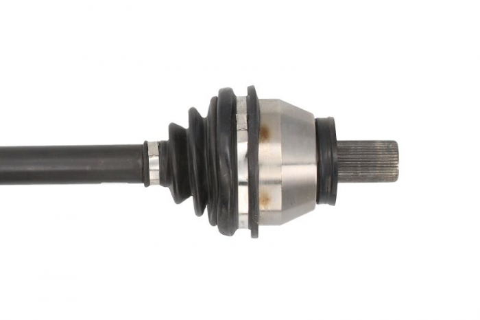 Planetara Fata Dreapta 995mm (cu ABS) potrivit VOLVO S80 II, V70 III 3.2 03.06-12.14 [2]