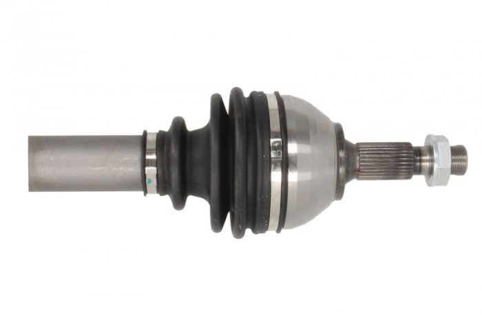 Planetara Fata Dreapta potrivit DS DS 5; CITROEN DS5; PEUGEOT RCZ 1.6/1.6D/2.0D 03.10-12.18 [2]