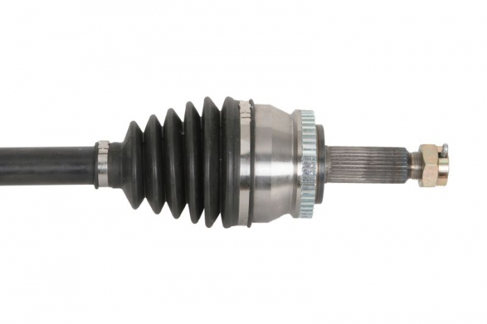 Planetara Fata Dreapta potrivit KIA CEE'D, PRO CEE'D 1.6D 12.06-12.12 [2]