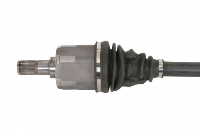 Planetara Fata Dreapta potrivit KIA CEE'D, PRO CEE'D 1.6D 12.06-12.12 [3]