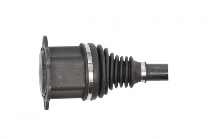 Planetara Fata Dreapta/Stanga 466mm (pentru vehicule cu ABS) potrivit AUDI A4 ALLROAD B8, A4 B8, A5 2.0/2.0D 04.08-01.17 [3]