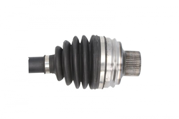 Planetara Fata Dreapta/Stanga 466mm (pentru vehicule cu ABS) potrivit AUDI A4 ALLROAD B8, A4 B8, A5 2.0/2.0D 04.08-01.17 [2]