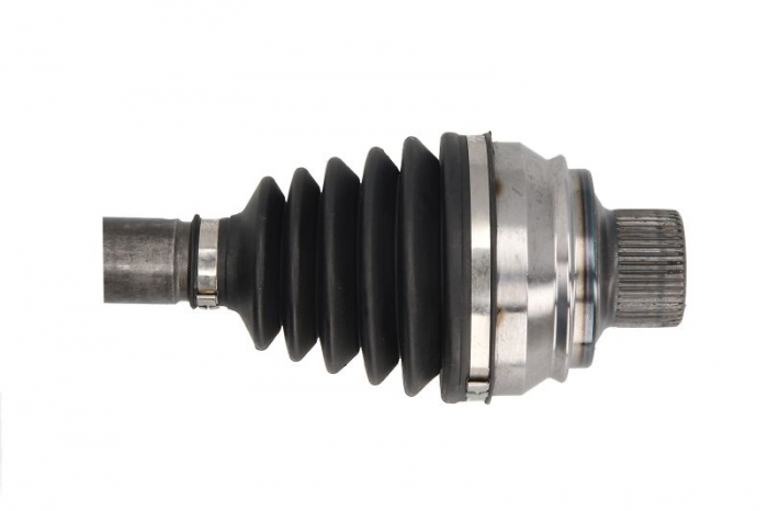 Planetara Fata Dreapta/Stanga 490mm (fara ABS) potrivit AUDI A6 C7, A7, Q5 2.0-3.2 11.08-09.18 [2]