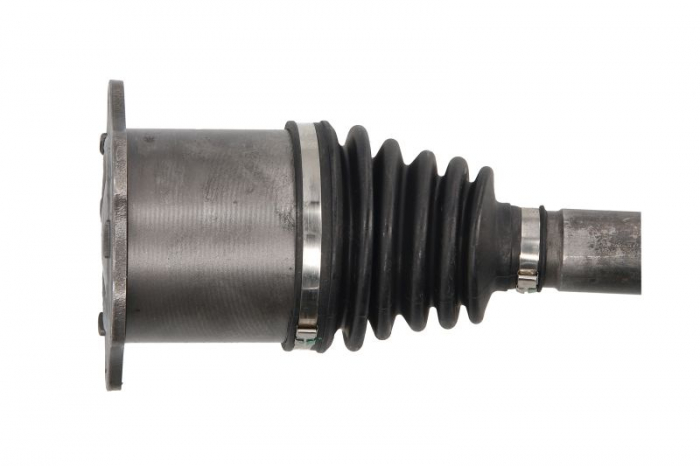 Planetara Fata Dreapta/Stanga 490mm (fara ABS) potrivit AUDI A6 C7, A7, Q5 2.0-3.2 11.08-09.18 [3]