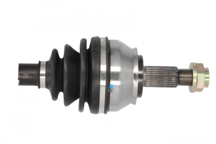 Planetara Fata Dreapta/Stanga 517mm potrivit ALFA ROMEO 166 2.4D 09.98-06.07 [2]