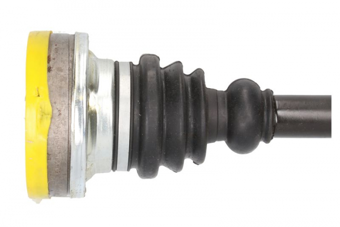 Planetara Fata Dreapta/Stanga 528mm (pentru vehicule cu ABS) potrivit VW TRANSPORTER T4 1.8-2.8 07.90-06.03 [3]