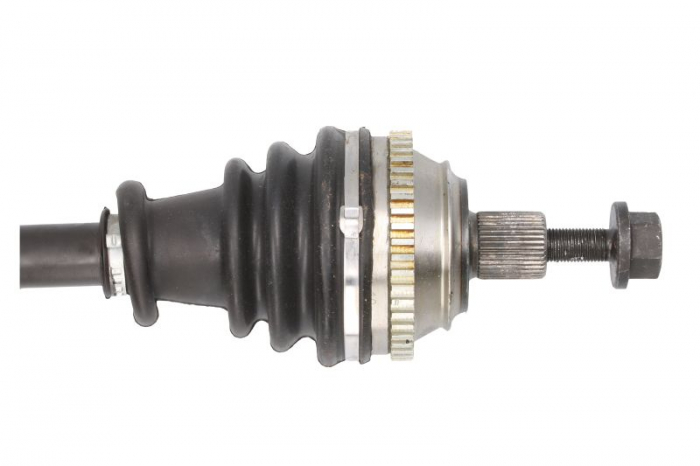 Planetara Fata Dreapta/Stanga 528mm (pentru vehicule cu ABS) potrivit VW TRANSPORTER T4 1.8-2.8 07.90-06.03 [2]