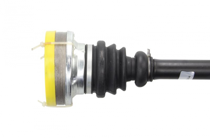 Planetara Fata Dreapta/Stanga 540mm (pentru vehicule fara ABS) potrivit VW TRANSPORTER T4 1.8-2.8 07.90-06.03 [3]