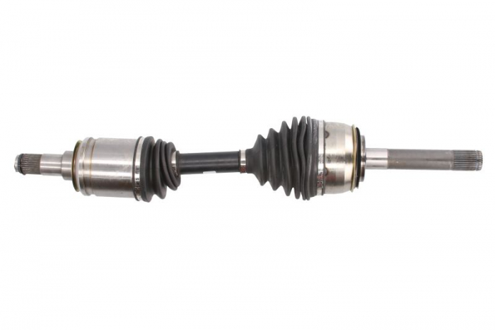 Planetara Fata Dreapta/Stanga 710mm potrivit TOYOTA LAND CRUISER 100 4.2D/4.7 01.98-08.07 [1]