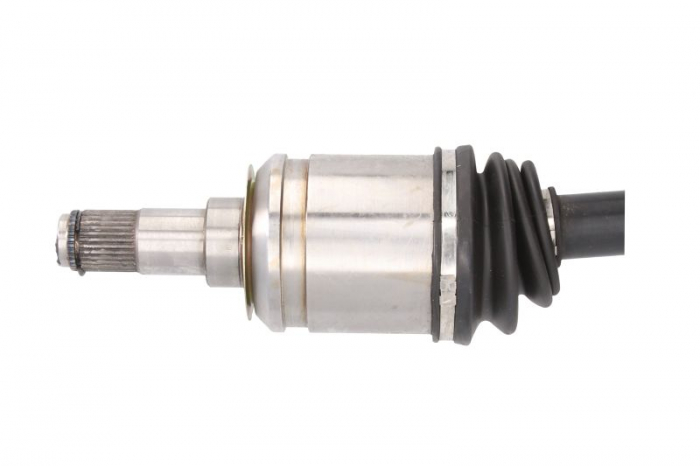 Planetara Fata Dreapta/Stanga 710mm potrivit TOYOTA LAND CRUISER 100 4.2D/4.7 01.98-08.07 [3]