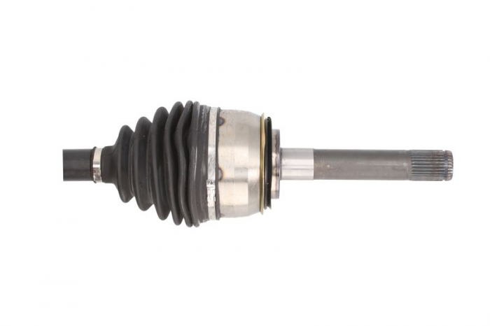 Planetara Fata Dreapta/Stanga 710mm potrivit TOYOTA LAND CRUISER 100 4.2D/4.7 01.98-08.07 [2]