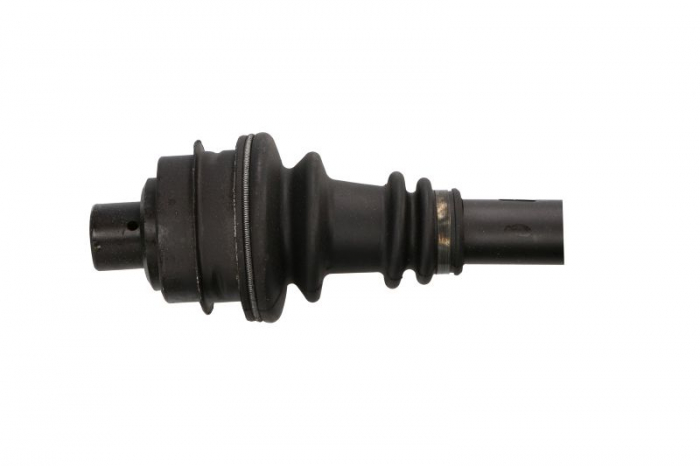 Planetara Fata Dreapta/Stanga 715mm potrivit RENAULT 18, 25, ESPACE II 1.6-2.2 09.82-12.96 [3]
