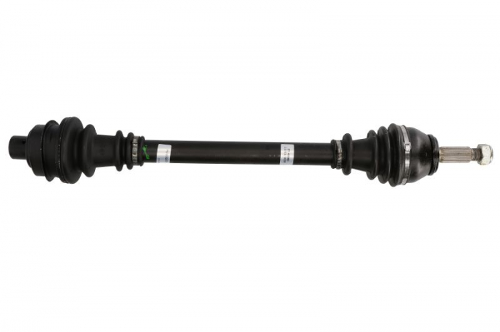 Planetara Fata Dreapta/Stanga 715mm potrivit RENAULT 18, 25, ESPACE II 1.6-2.2 09.82-12.96 [1]