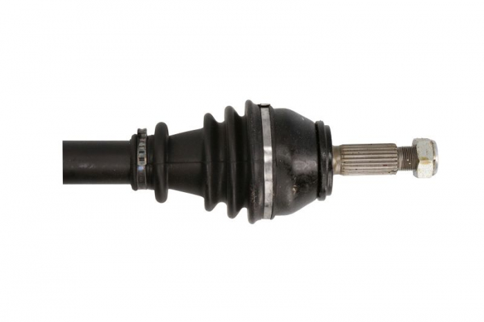 Planetara Fata Dreapta/Stanga 715mm potrivit RENAULT 18, 25, ESPACE II 1.6-2.2 09.82-12.96 [2]