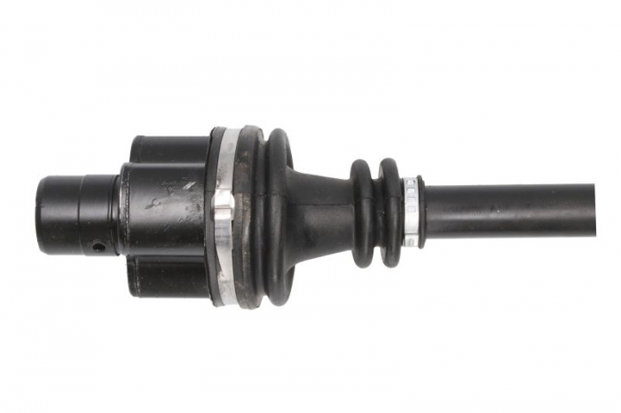 Planetara Fata Dreapta/Stanga 715mm potrivit RENAULT MEGANE I, TRAFIC 1.4-2.5D 03.89-03.01 [3]