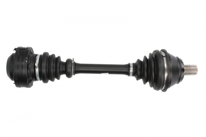 Planetara Fata Stanga 481mm potrivit AUDI TT; VW NEW BEETLE 1.8/3.2 10.98-06.06 [1]