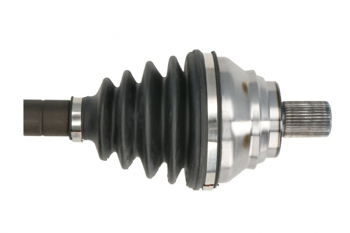 Planetara fata stanga 481mm potrivit AUDI TT; VW NEW BEETLE 1.8/3.2 10.98-06.06 [2]