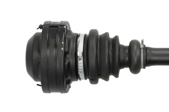 Planetara Fata Stanga 481mm potrivit AUDI TT; VW NEW BEETLE 1.8/3.2 10.98-06.06 [3]