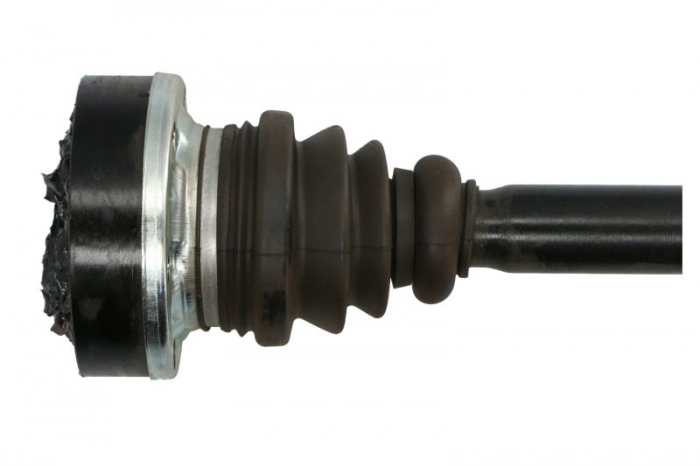 Planetara fata stanga 500mm potrivit AUDI A1; SEAT IBIZA IV, IBIZA IV SC, IBIZA IV ST; SKODA FABIA III, RAPID; VW POLO V 1.2/1.4/1.6 03.08- [3]