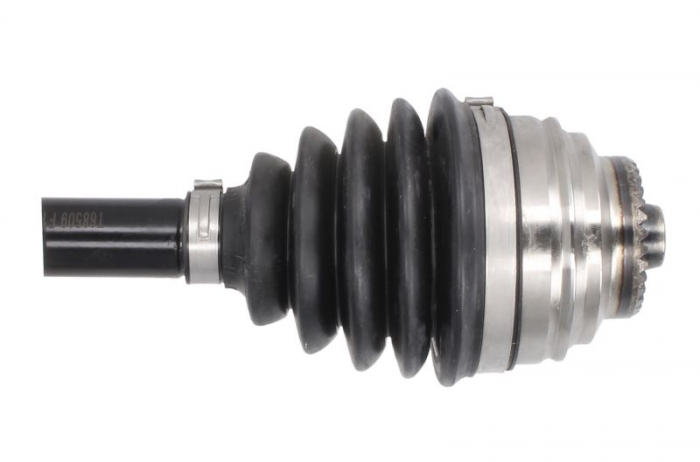 Planetara Fata Stanga 502mm potrivit BMW 1 (F20), 1 (F21), 3 GRAN TURISMO (F34), X1 (E84) 2.0-3.0 03.09- [2]