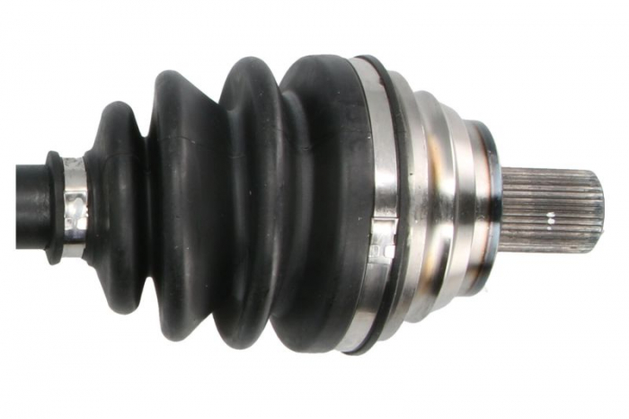 Planetara fata stanga 515mm potrivit FORD RANGER; MAZDA B-SERIE 2.5D 02.99-07.12 [2]