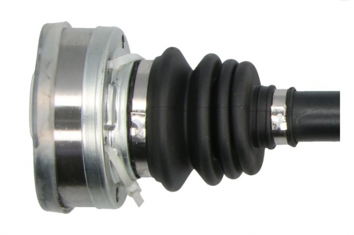 Planetara fata stanga 515mm potrivit FORD RANGER; MAZDA B-SERIE 2.5D 02.99-07.12 [3]