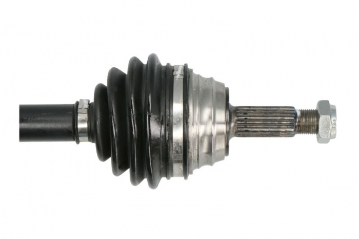 Planetara fata stanga 515mm potrivit SEAT AROSA; VW POLO III, POLO III CLASSIC, POLO/HATCHBACK, SANTANA 1.0-2.1 08.82-06.04 [2]