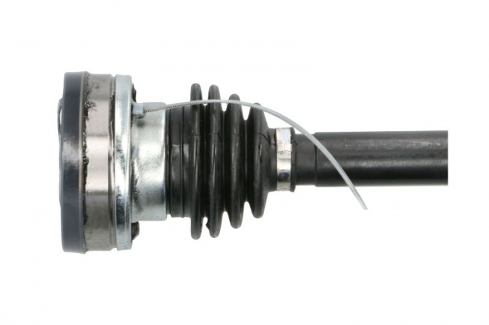 Planetara fata stanga 515mm potrivit SEAT AROSA; VW POLO III, POLO III CLASSIC, POLO/HATCHBACK, SANTANA 1.0-2.1 08.82-06.04 [3]