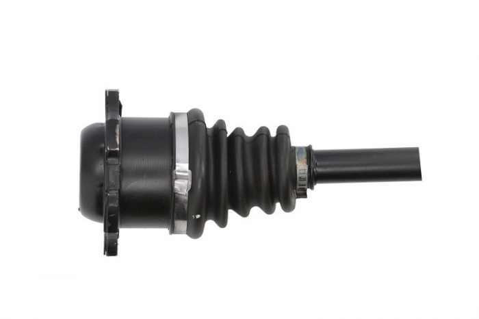 Planetara Fata Stanga 527mm potrivit SEAT AROSA; VW LUPO I, POLO 1.4D 01.99-07.05 [3]