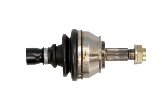 Planetara Fata Stanga 535mm potrivit ALFA ROMEO 156 1.9D 09.97-05.06 [2]