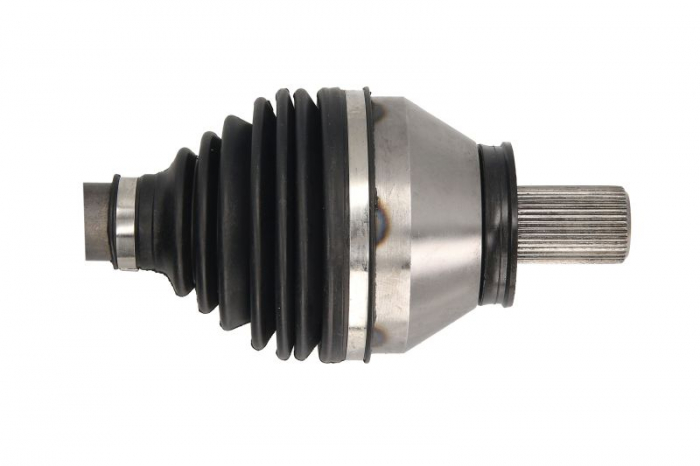 Planetara Fata Stanga 559mm potrivit VOLVO S60 II, S80 II, V60 I, V70 III 2.0D-2.5ALK 03.06-12.15 [2]