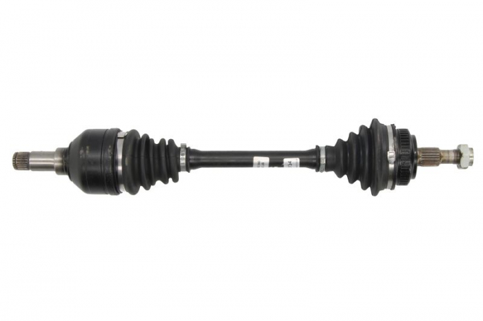 Planetara Fata Stanga 560mm (cu ABS) potrivit MERCEDES A (W168) 1.4-1.9 07.97-08.04 [1]