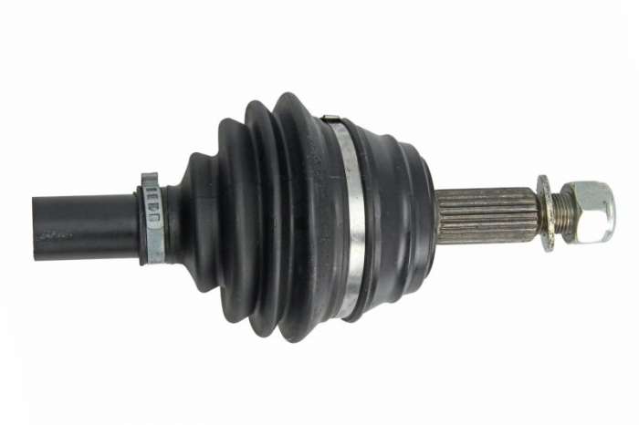Planetara Fata Stanga 561mm potrivit SEAT CORDOBA, CORDOBA VARIO, IBIZA II, INCA; VW CADDY II, CADDY II/MINIVAN, GOLF II, GOLF III, JETTA II, PASSAT B3/B4, POLO 1.0-1.9D 08.83-01.04 [2]