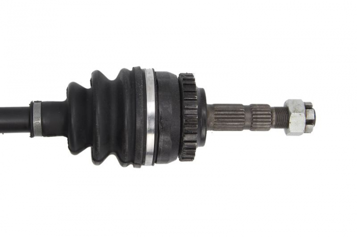 Planetara Fata Stanga 563mm (pentru vehicule cu ABS) potrivit OPEL CORSA B, CORSA B/HATCHBACK, CORSA C, CORSA C/HATCHBACK, INSIGNIA B, TIGRA 1.0-2.0 03.93- [2]