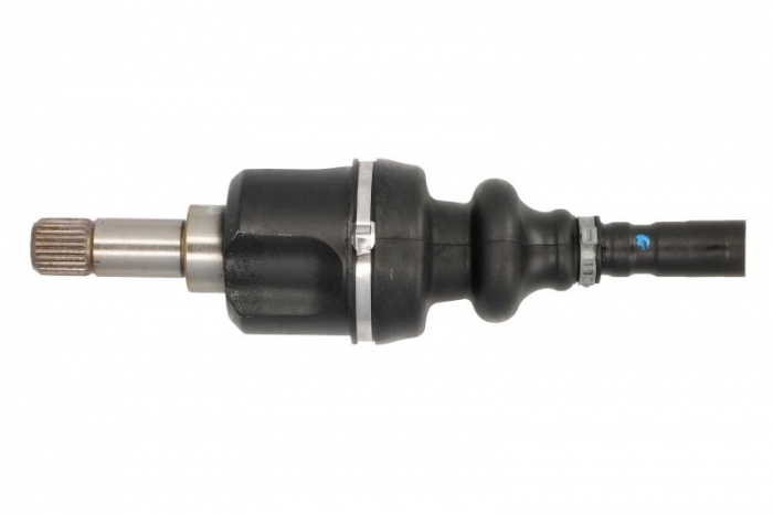 Planetara Fata Stanga 565mm (fara ABS) potrivit CITROEN C15/MINIVAN, C4 I; PEUGEOT 205 I, 205 II, 205/HATCHBACK 1.0-1.9D 02.83-11.12 [3]