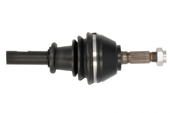 Planetara Fata Stanga 565mm (fara ABS) potrivit CITROEN C15/MINIVAN, C4 I; PEUGEOT 205 I, 205 II, 205/HATCHBACK 1.0-1.9D 02.83-11.12 [2]