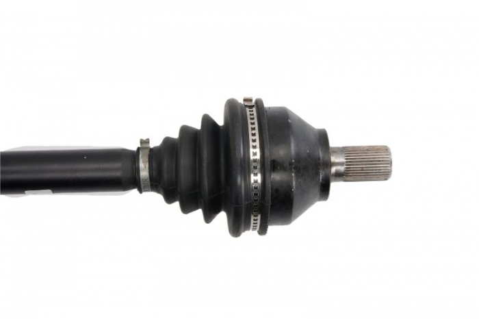Planetara Fata Stanga 580mm potrivit VOLVO C30, C70 II, S40 II, V50; FORD C-MAX, FOCUS C-MAX, FOCUS II 2.0D 10.03-12.12 [2]