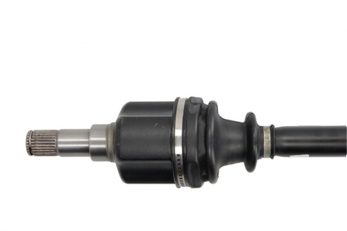 Planetara Fata Stanga 580mm potrivit VOLVO C30, C70 II, S40 II, V50; FORD C-MAX, FOCUS C-MAX, FOCUS II 2.0D 10.03-12.12 [3]