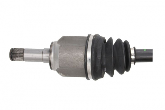 Planetara Fata Stanga 585mm (pentru vehicule cu ABS) potrivit ALFA ROMEO MITO; FIAT FIORINO/MINIVAN, IDEA, QUBO; LANCIA MUSA, YPSILON 1.3D/1.4 10.04- [3]