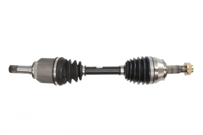 Planetara Fata Stanga 585mm (pentru vehicule cu ABS) potrivit ALFA ROMEO MITO; FIAT FIORINO/MINIVAN, IDEA, QUBO; LANCIA MUSA, YPSILON 1.3D/1.4 10.04- [1]