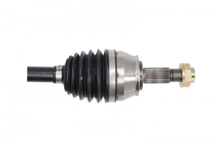 Planetara Fata Stanga 585mm (pentru vehicule cu ABS) potrivit ALFA ROMEO MITO; FIAT FIORINO/MINIVAN, IDEA, QUBO; LANCIA MUSA, YPSILON 1.3D/1.4 10.04- [2]