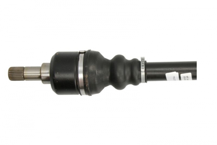 Planetara Fata Stanga 586mm potrivit CITROEN BERLINGO, BERLINGO/MINIVAN, XSARA, XSARA PICASSO; PEUGEOT PARTNER, PARTNER/MINIVAN 1.6-2.0D 04.97-12.15 [3]